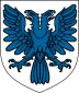 Aigle bic&eacute;phale