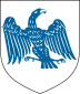 Aigle