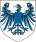 Aigle