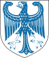 Aigle