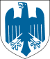 Aigle