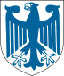 Aigle