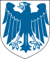 Aigle