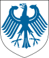 Aigle