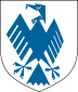 Aigle