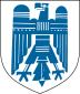 Aigle