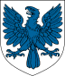 Aigle