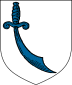 Badelaire