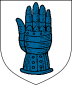 Gantelet