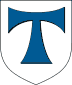 Tau