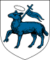 Agneau pascal