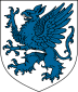 Griffon