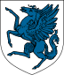 P&eacute;gase