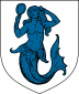 Sir&egrave;ne