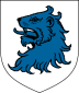 T&ecirc;te de lion arrach&eacute;e