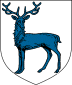 Cerf