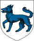 Loup