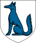 Renard
