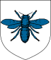 Abeille