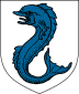 Dauphin