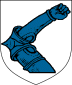 Destroch&egrave;re