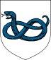 Serpent