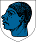 T&ecirc;te de Maure