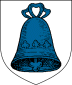 Cloche