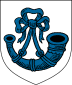Huchet