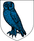Chouette