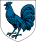 Coq