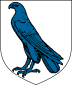 Faucon