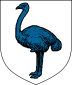Autruche