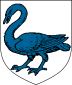Cygne