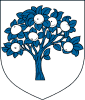 Pommier