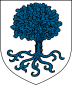 Arbre