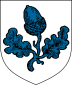 Gland
