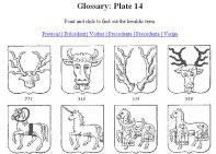 Heraldica