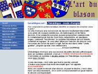 Heraldique.Net