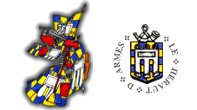 Le H&eacute;raut d'Armes