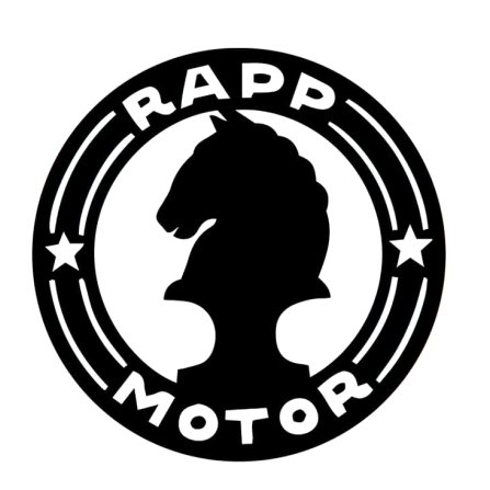 Logo BMW