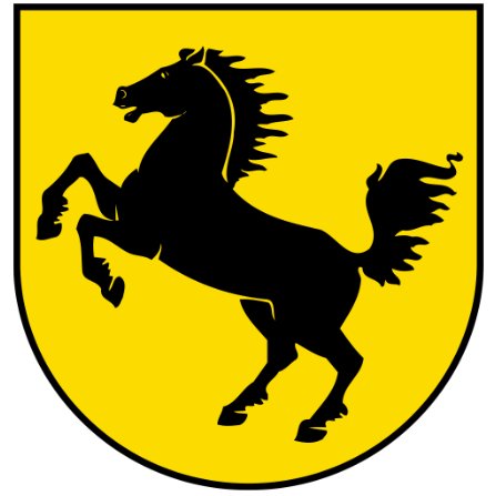 Armoiries du Stuttgart