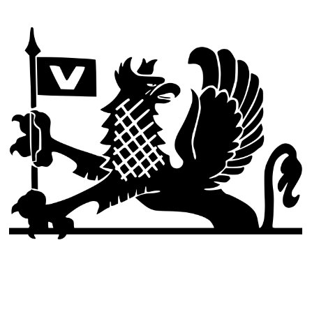 Logo Vauxhall 1951-1969