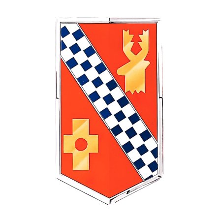 Logo 1930s, logotype Buick